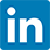 Manjana Linkedin