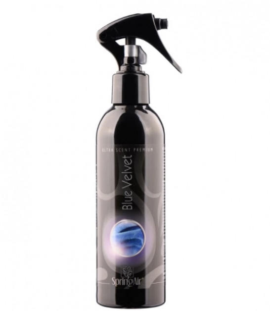 Uch qiz sorish bir Dik onlayn