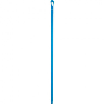 Ultra hig. kotas Vikan, mėlynas, skersmuo 34 mm, 150 cm