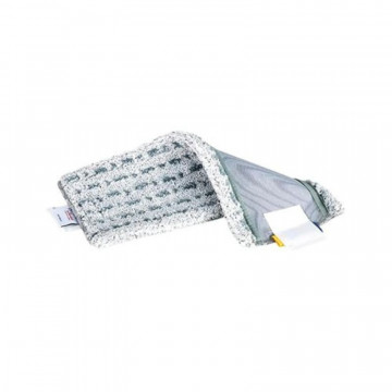 Šluostė grindims Vileda UltraSpeed Pro r-MicroLite Max, 40cm