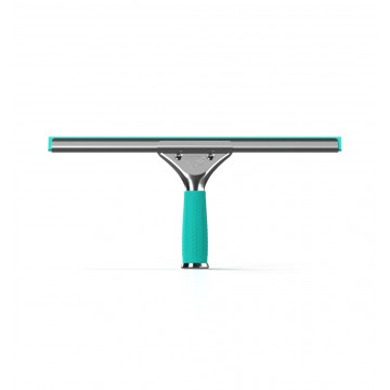 Langų nubraukėjas Supernova, nerūdijančio plieno, 35cm