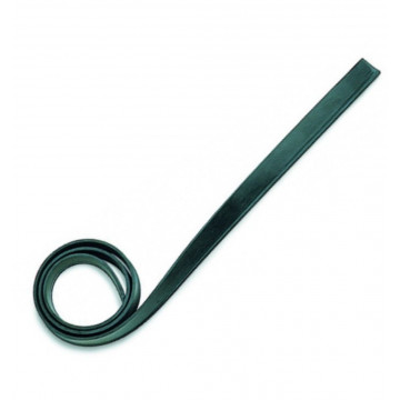 Guma langų nubraukėjams, 71cm