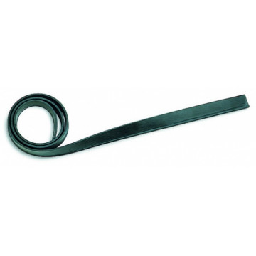 Guma langų nubraukėjams, 71cm