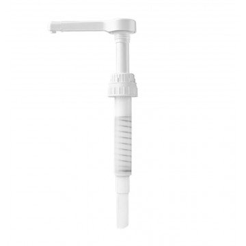 Dozavimo pompa Pro Formula Cif, 20 ml