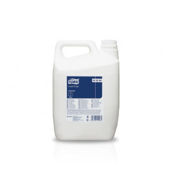 Skystas muilas Tork Universal, 5l