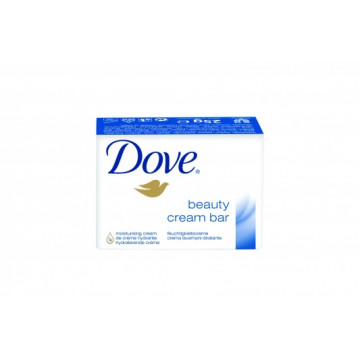 Muilas Dove Beauty CreamBar, 25g