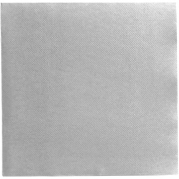 Stalo servetėlės Duni Point to Point 38x38cm, 2sl. pop., pilkos, 50vnt.