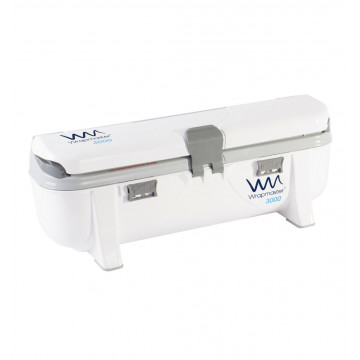 Wrapmaster 3000 dozatorius, 30cm