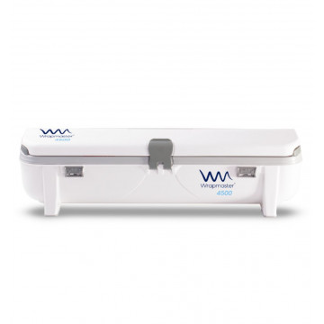Wrapmaster 4500 dozatorius (A), 45cm