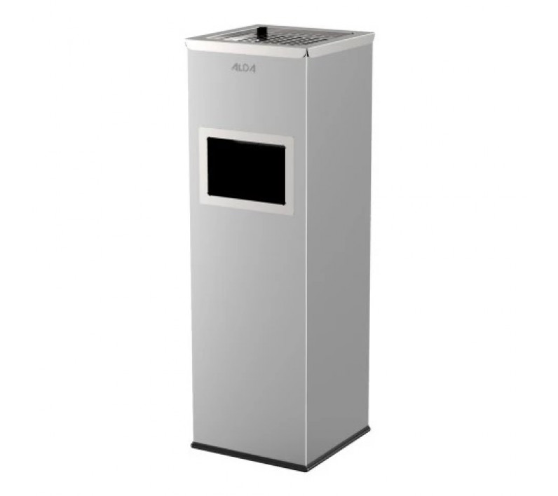 Kitos šiukšlių dėžės ir priedai