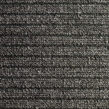 Kilimėlis 3M Nomad Aqua Textile 45, juodas, 60x90cm