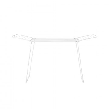 Skalbinių džiovykla Brabantia Hangon, balta, 22m