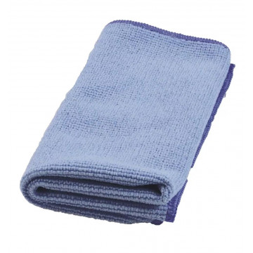 Mikropluošto šluostė Taski MyMicro, mėlyna