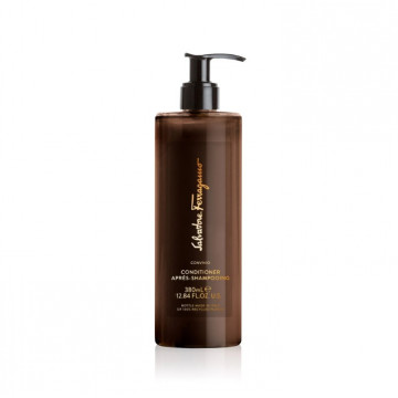 Plaukų kondicionierius Ferragamo ,,Convivio'' (nepildomas) 380ml