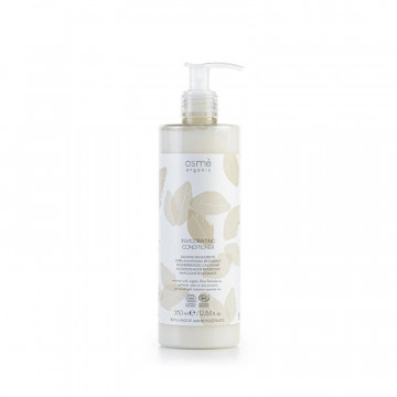 Kondicionierius plaukams Osme, 380ml