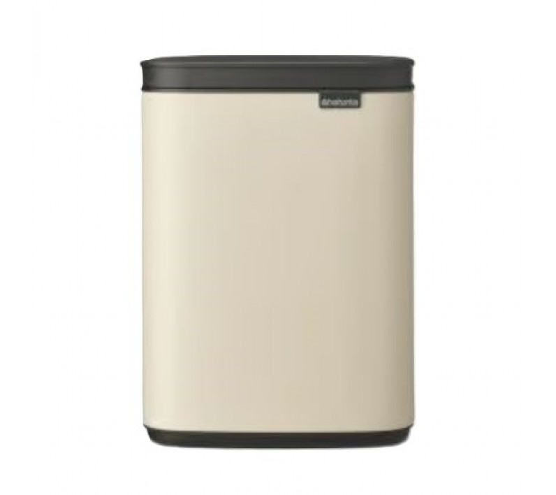 Kitos šiukšlių dėžės ir priedai