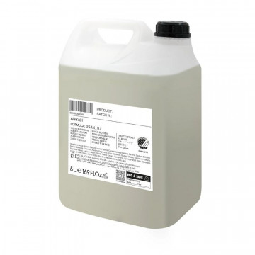 Skystas muilas Anyah, 5l