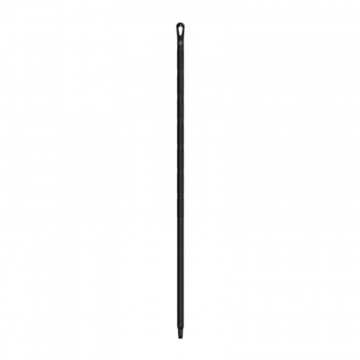 Ultra hig. kotas Vikan, juodas, skersmuo 32 mm, 150 cm