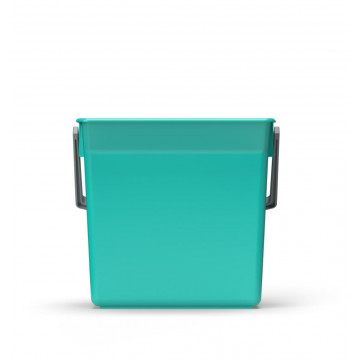 Kibiras, žalias, 6l