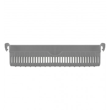 Nusausintojas langų plovimo kibirui, (11+11 litrų)