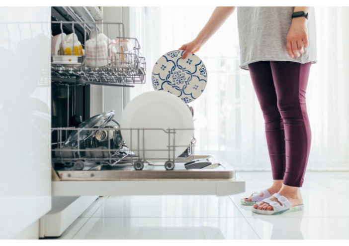 Indaplovės priežiūra: kokias priemones naudoti ir kaip užtikrinti ilgaamžiškumą