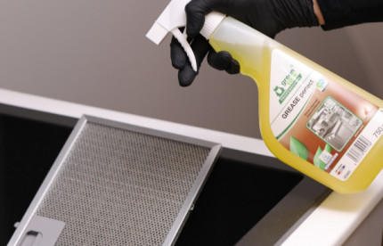 10 praktiškų patarimų, kaip kurti tvaresnius ir švaresnius namus