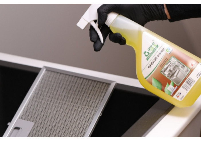 10 praktiškų patarimų, kaip kurti tvaresnius ir švaresnius namus